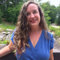 Heather Silvia