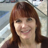 Marilyn Ponce de Leon