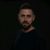 Pablo Castro