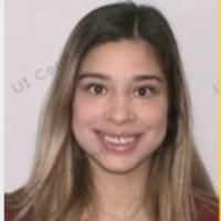 Annette Solis