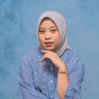 Dhea Ananda