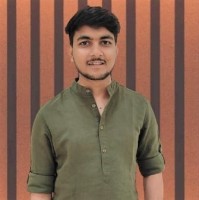 Alok Ranjan