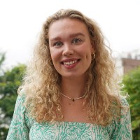 Sarah Kjøller Christensen