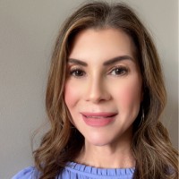 Stephanie F.