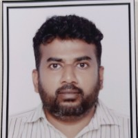 Saji Achari