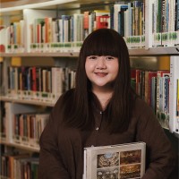 Jasmin Lim