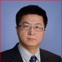 Hui Wang