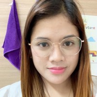 Angielyn Gry Peralta