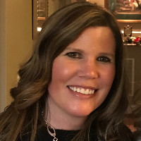 Jennifer Miles