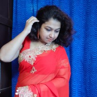 Sudipta Das