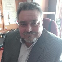 Jose Bautista-Cerro Galan