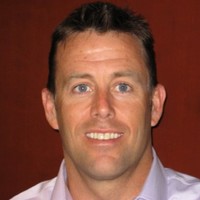 Mike Bramhall