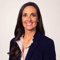 Allison Walls