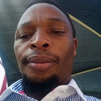 Moshwela Andrew Mekwa