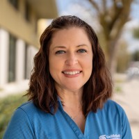 Stephanie Bowers