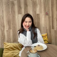 顾冰洁