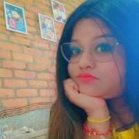 Akanksha Srivastava