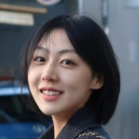 Sena Gao