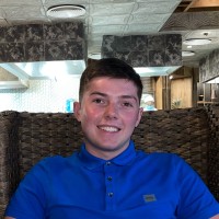 Ewan Conville