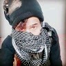ابن الحشد