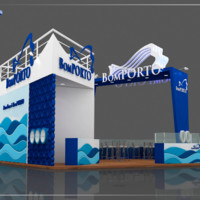 Ednaldo jesus Freita Freitas