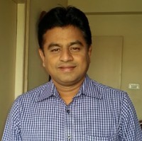 N Radhakrishna