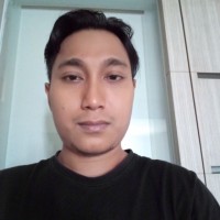 Imam Fadloli