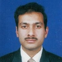 Ranjan Kumar Gupta