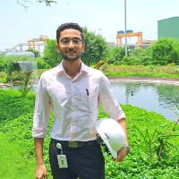 Bhavan Sureja