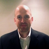 Rich Heun