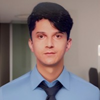 Pawan Neupane