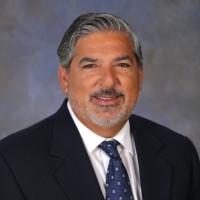 Raymond Givilancz