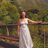 Jody Paisey