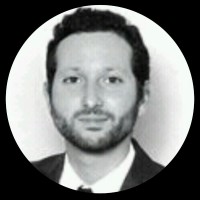 David Uzan