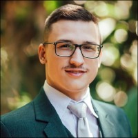Tiago Penno