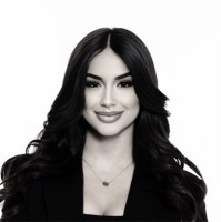 Yalda B.