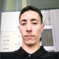 Wahid Azazga