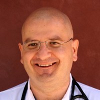 José Manuel Navarro Pando