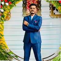 Tariq Azeez