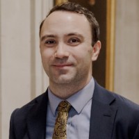 Jonny Smith
