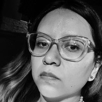 Monica De La Cruz Gonzalez