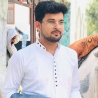 Md Tanvir