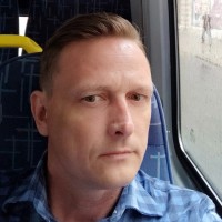 Richards Marachkovskis