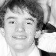 Gavin O'Connell