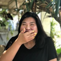 Amadea Ekaristia