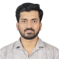 Sumit Singh