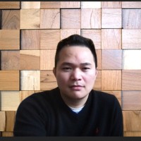 John Tran