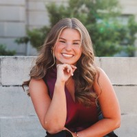 Morgan Young