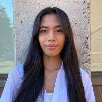 Kaye Cyra Esquibel