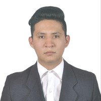 Uriel Cortes Mora